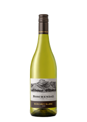 Boschendal Boschen Blanc 75Cl