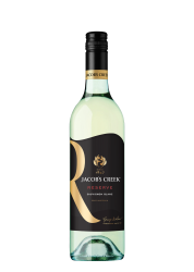 Jacob's Creek Reserve Sauvignon Blanc 75 Cl