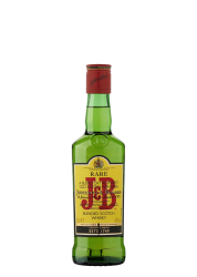 J & B 37.5 Cl