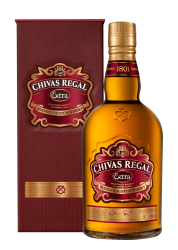 Chivas Regal Extra 1 Lt