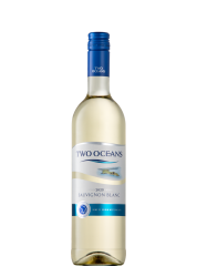 Two Oceans Sauv Blanc 75Cl