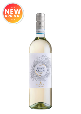 Sartori Di Verona Sauvignon Blanc Trevenzie Igt 75Cl