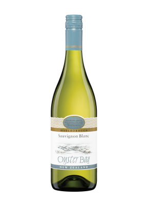Oyster Bay Sauvignon Blanc 75 Cl Promo